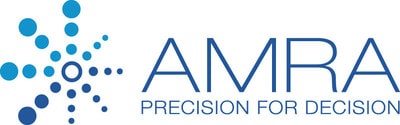 AMRA Medical's MRI-Based Muscle Assessment Technology Approved for Clinical Use in Canada