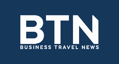 [Bizzabo in Business Travel News] Amex GBT, Bizzabo Partner