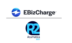 EBizCharge by Century Business Solutions Achieves Certification for...