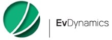 Ev Dynamics Strengthens Presence in EV Market with Proposed Nasdaq Listing