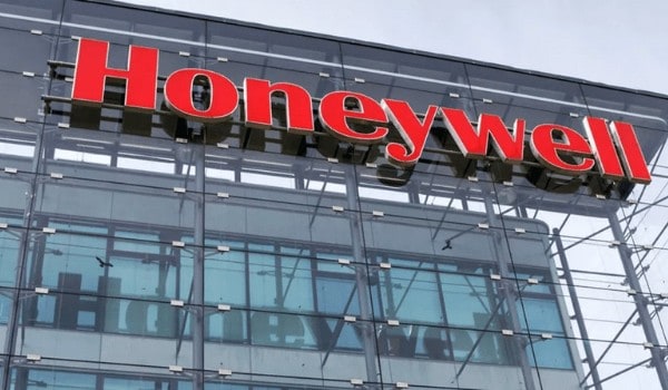 How Honeywell built a foolproof talent-succession system via automation