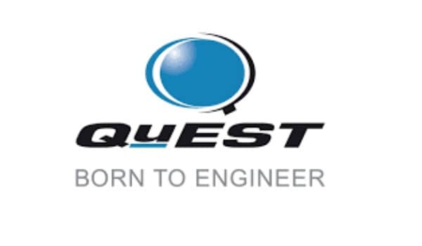 QuEST Global to hire 3000 plus employees in Kerala