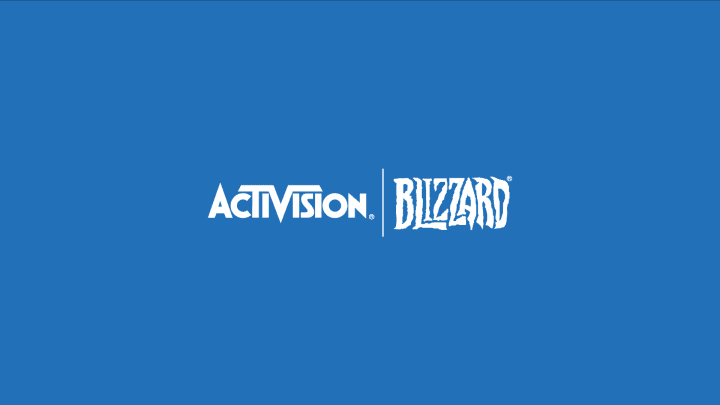 Pressure continues to mount on Activision Blizzard to institute major change in the wake of revelations about its toxic work culture.