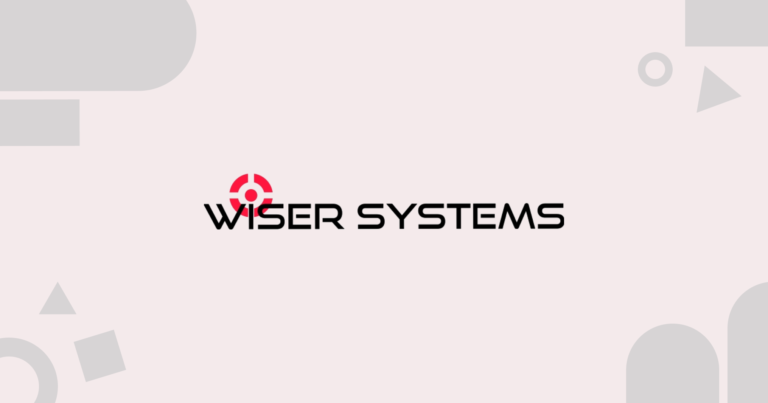 WISER Systems Wins Digital Transformation Award at 2021 NC Tech Awards