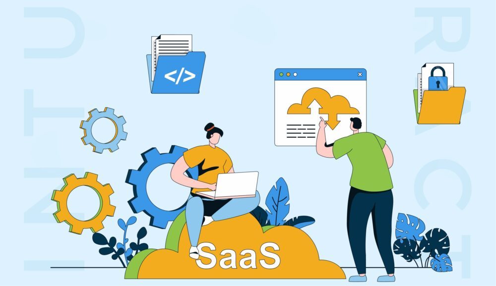 SaaS-Marketing-Tips-And-Tricks-For-Business-Owners