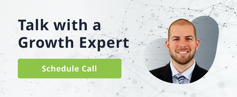 Talk with a Growth Expert