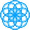 zephyrnet.com-logo