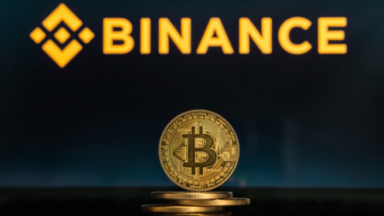 Binance publica seu sistema de prova de reservas para holdings de Bitcoin, ativos adicionais em breve