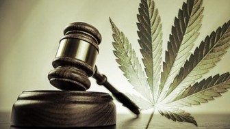 Revisión de la Ley de Cannabis: ¿No más programa médico?