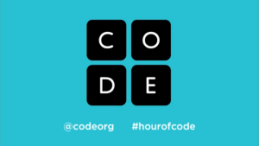 coding for kids - Code.org