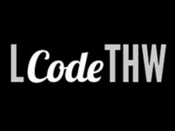 coding for kids - learncodethehardway.com
