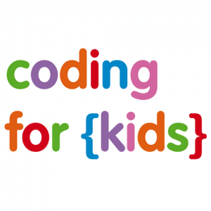 coding for kids free websites to teach and learn programming