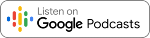 Listen on Google Podcast 150