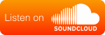 Listen on Soundcloud 150
