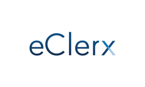 Recompra de servicios de eClerx