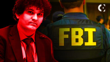 FBI Bahama's Authority Probe FTX Fall