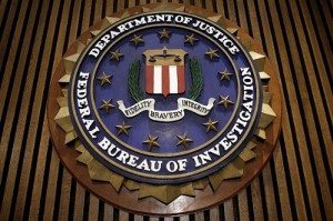FBI-plannen-tot-uitlevering-ftx-bankman-gefrituurd-van-de-bahama's-als-besmetting-morsen-naar-genesis?