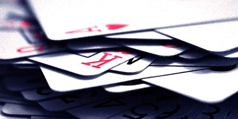 Bijnamen voor kaarthanden