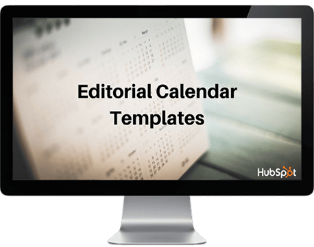 шаблоны редакционных календарей, шаблоны контент-маркетинга