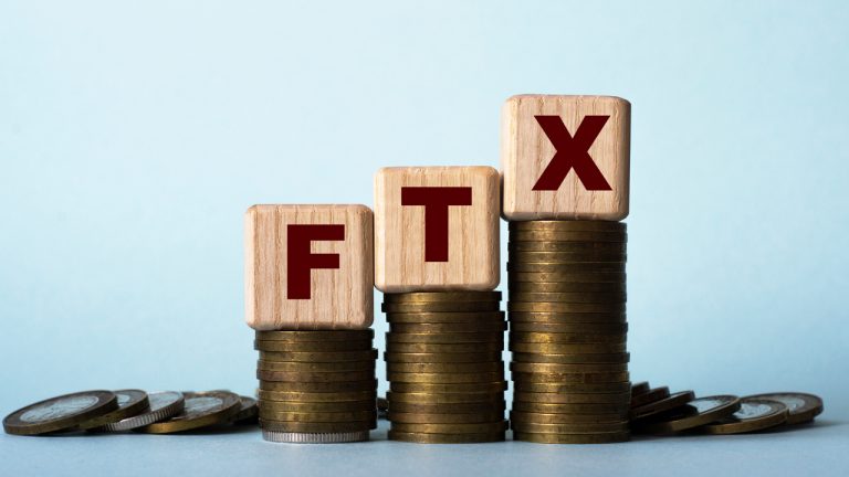 Ikigai Exec zegt dat 'grote meerderheid' van de fondsen van Crypto Asset Management Firm vastzit op FTX