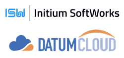 Initium SoftWorks LLC amplía las capacidades de integración con la adquisición de DatumCloud