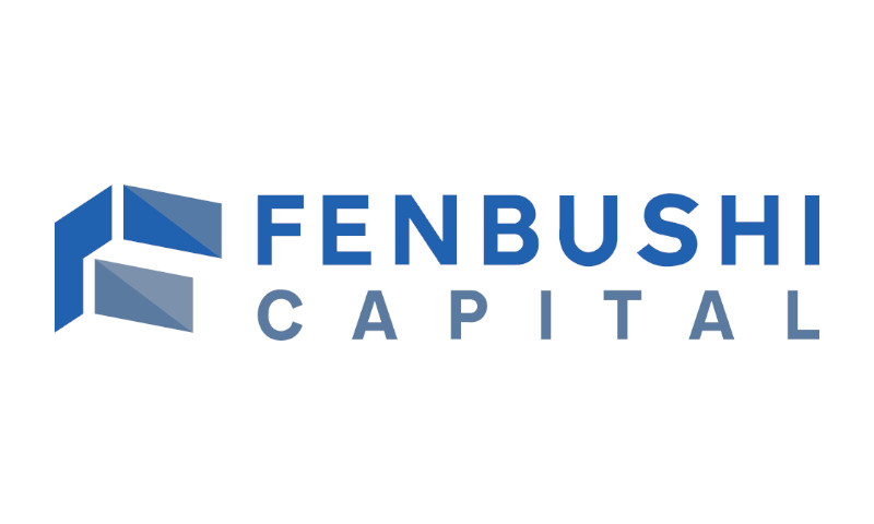 Fenbushi Capital 파트너, 42만 달러 상당의 암호화폐 해킹