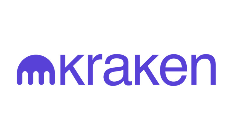 Kraken Exchange, FTX 해커의 정체 발견