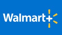 Membresía Walmart+