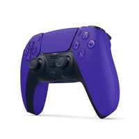 DualSense Controller - Galactic Purple (PS5)