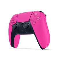 DualSense Controller - Nova Pink (PS5)