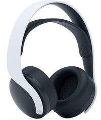 Auriculares Pulse 3D (PS5/PC)