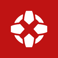 IGN Plus Annual Membership