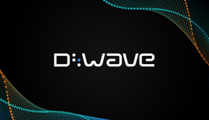 D-Wave Systems は最近、AWS Marketplace での立ち上げを発表し、ベンダーがその技術を使用するためのよりアクセスしやすい方法を提供しています。