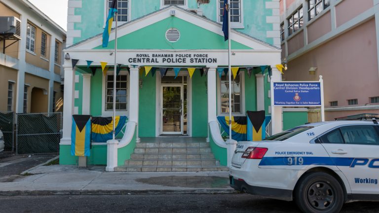 La Fuerza de Policía Real de Bahamas revela que FTX está siendo investigado por 'falta de conducta delictiva'