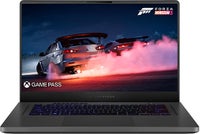 ASUS ROG Zephyrus 15" AMD Ryzen 9 6900HS RTX 3060 Gaming Laptop