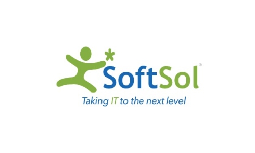 Recompra de Softsol India