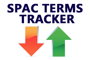 SPAC-Terms-Tracker