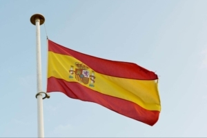 スペイン警察、500,000 万人のユーザーがいる海賊版 TV ストリーミング ネットワークを閉鎖