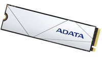 Adata Premium 2TB PCIe Gen4 x4 M.2 SSD (up to 6100MBps)