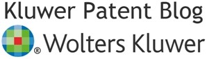 Blog de patentes de Kluwer