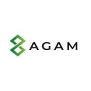 AGAM-logo