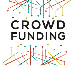Plataforma de crowdfunding