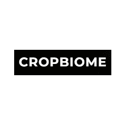 CropBiome - Crunchbase Company Profile & Funding