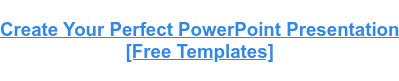 → Free Download: 10 PowerPoint Presentation Templates [Access Now]