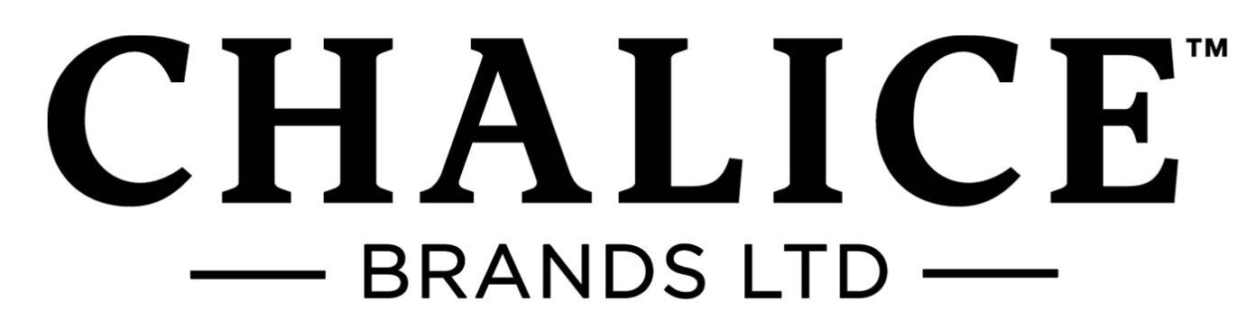 chalice-brands-logo 毫克雜誌