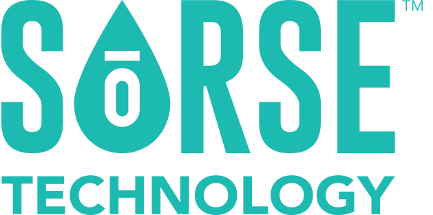 sorse-teknologia-logo