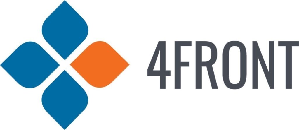4Front 4Front Ventures anuncia la adquisición acumulativa de Massac