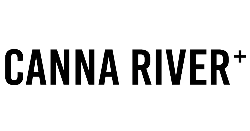 logotipo-de-canna-river
