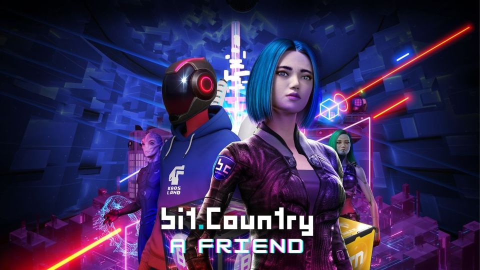 bit.country recension