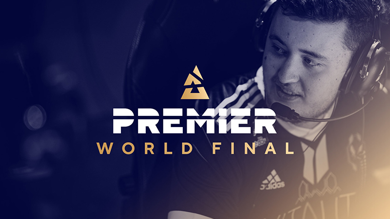 blast premier world final semi finals predictions